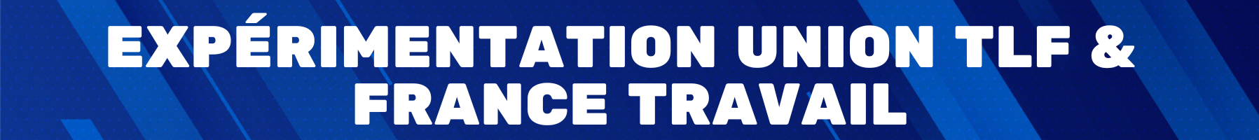 mobilisation-tlf-5.png
