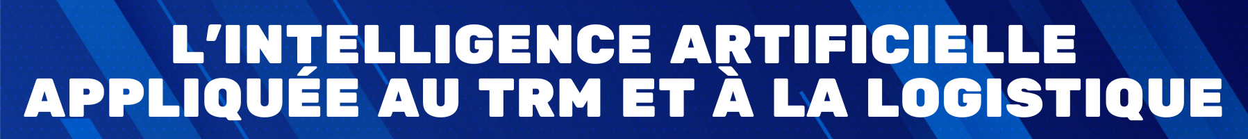 mobilisation-tlf-7.png