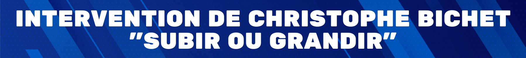 mobilisation-tlf-8.png