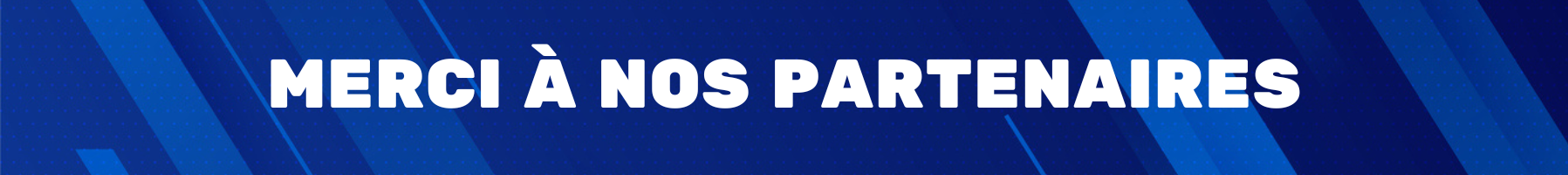 mobilisation-tlf-9.png
