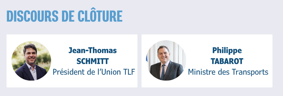 page-ag-discours-1.png