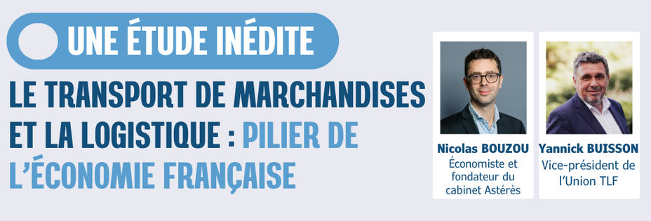 page-ag-etude-inedite-1.png