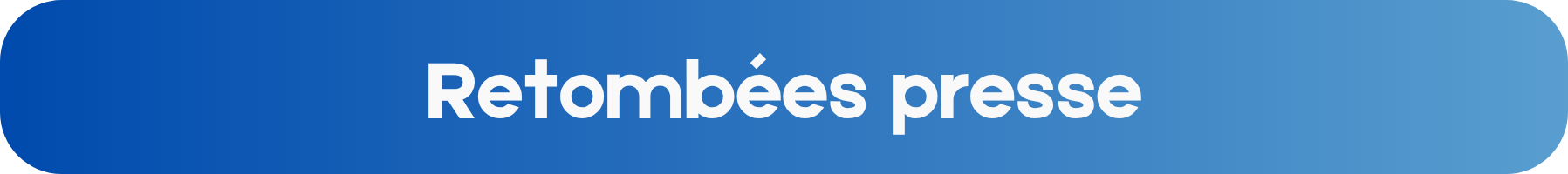 bandeaux-site-internet-12.png
