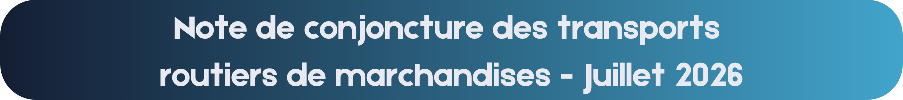 bandeaux-site-internet.png