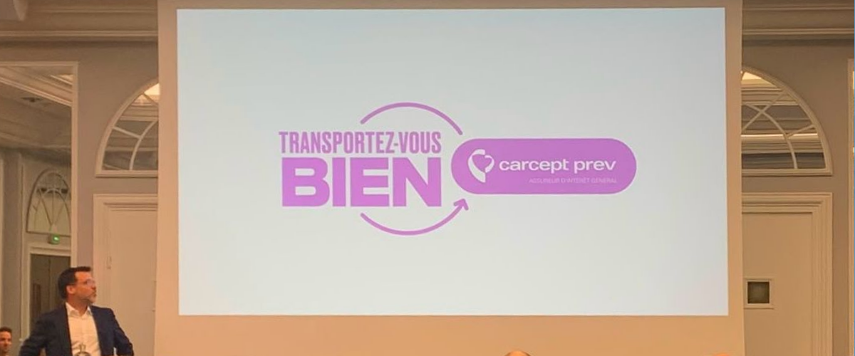 image-mise-en-avant-37.png