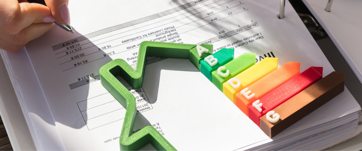 image-mise-en-avant-audit-energetique-etp.png