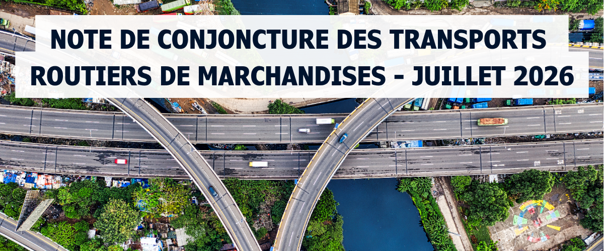 image-mise-en-avant-conjoncture-trm-1.png