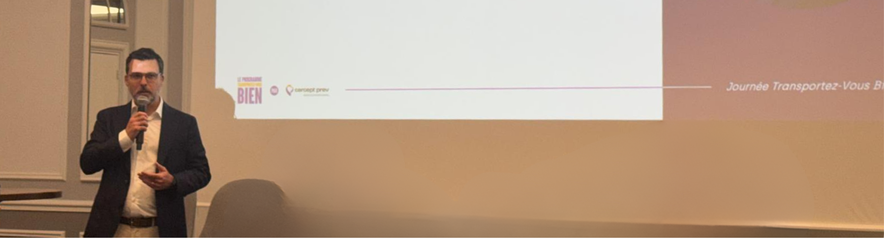interieur-article-audit-energetique-des-etp-1-1.png