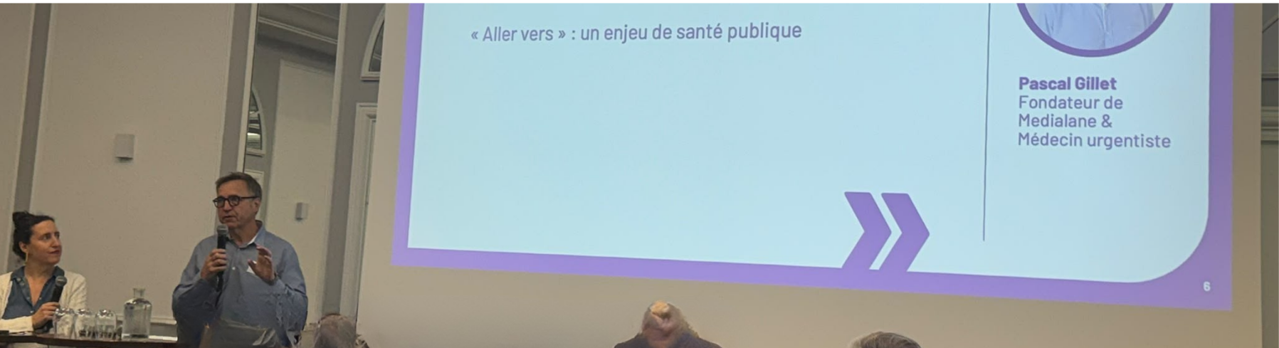 interieur-article-audit-energetique-des-etp-2-1.png