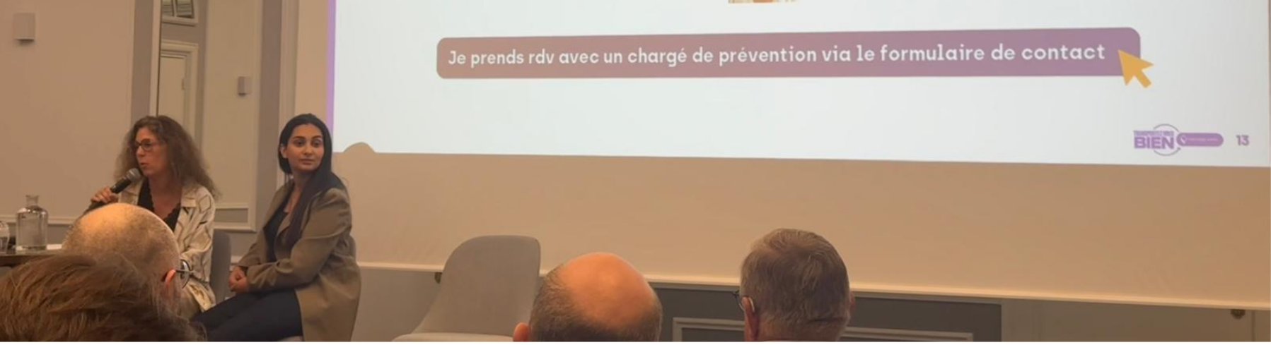 interieur-article-audit-energetique-des-etp-4.png