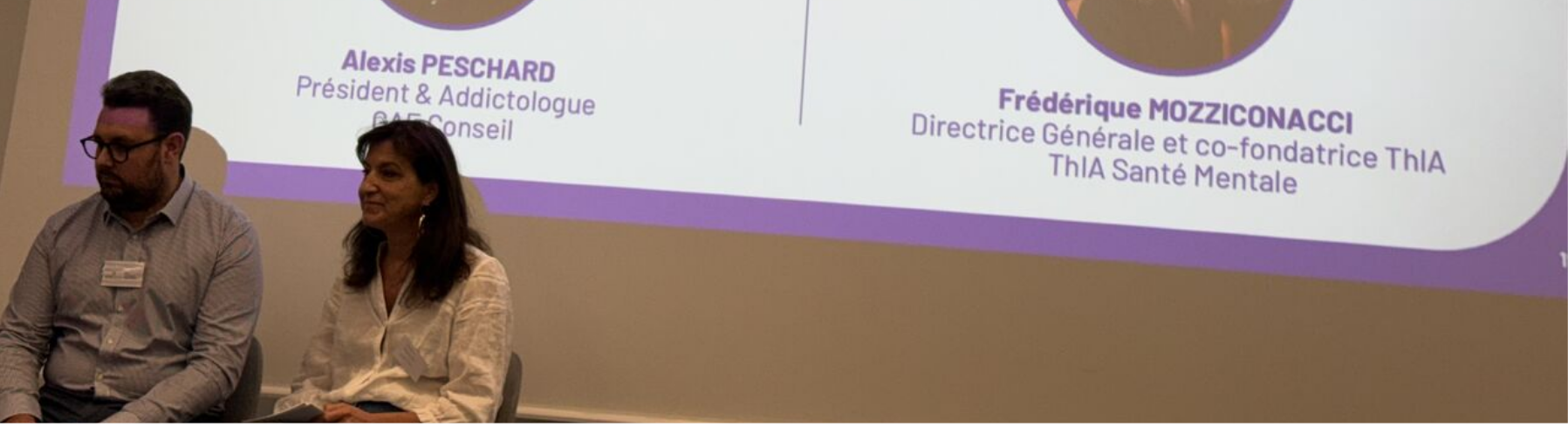 interieur-article-audit-energetique-des-etp-7.png