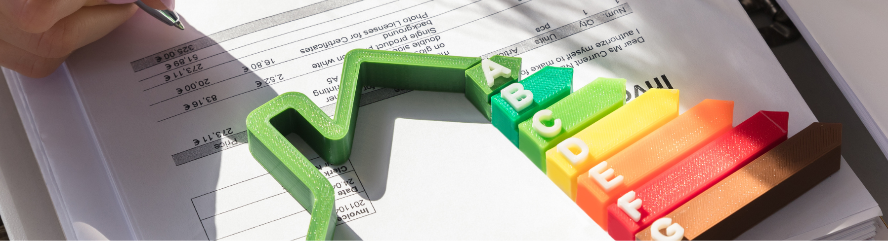 interieur-article-audit-energetique-des-etp.png