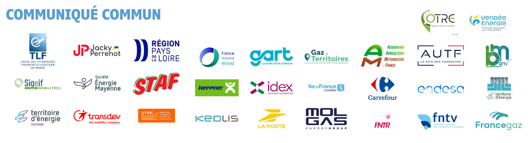 interieur-article-sitl-70.png