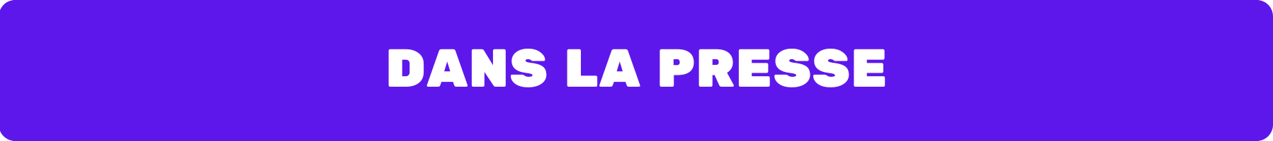 mobilisation-tlf-2.png