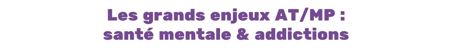 mobilisation-tlf-3.png