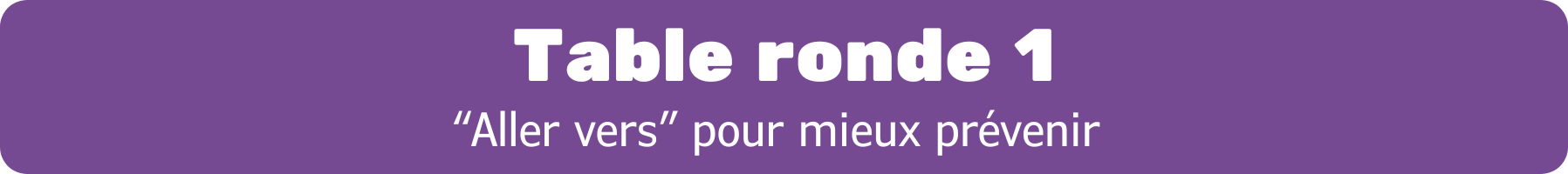mobilisation-tlf-31.png