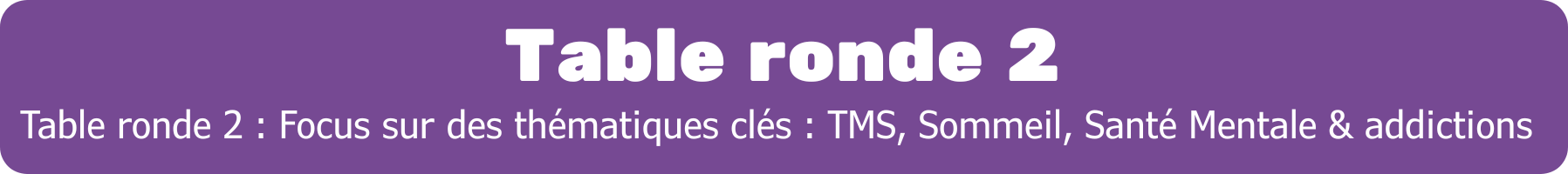 mobilisation-tlf-32.png