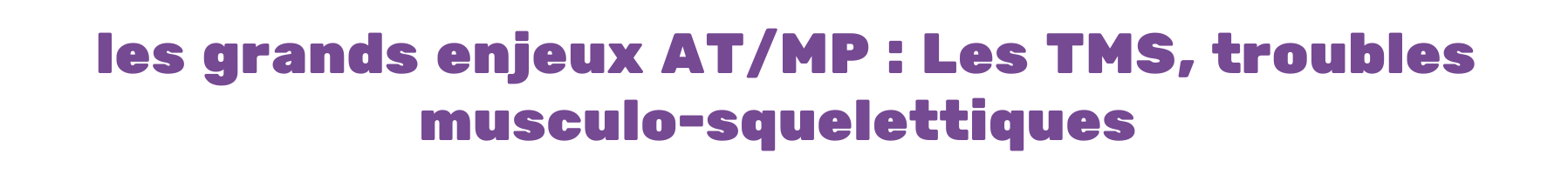 mobilisation-tlf-33.png
