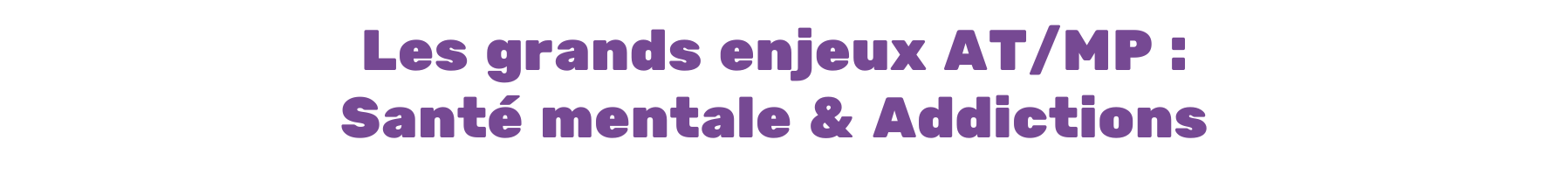 mobilisation-tlf-35.png