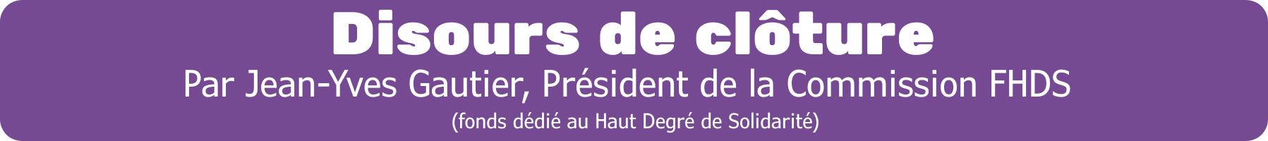 mobilisation-tlf-36.png