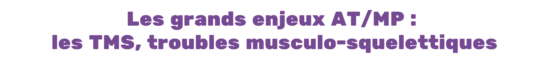 mobilisation-tlf-37.png