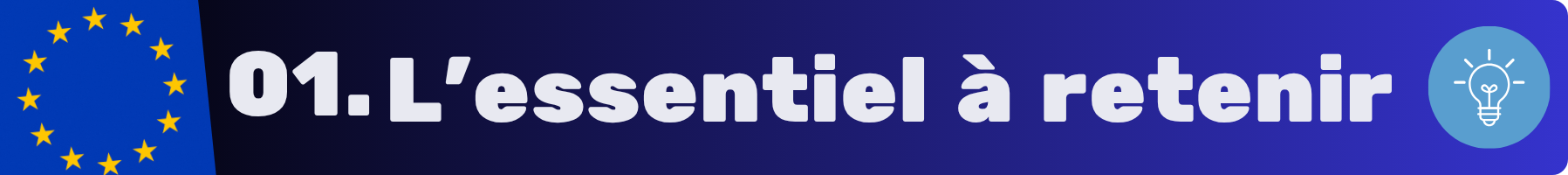 bandeaux-site-internet-2.png