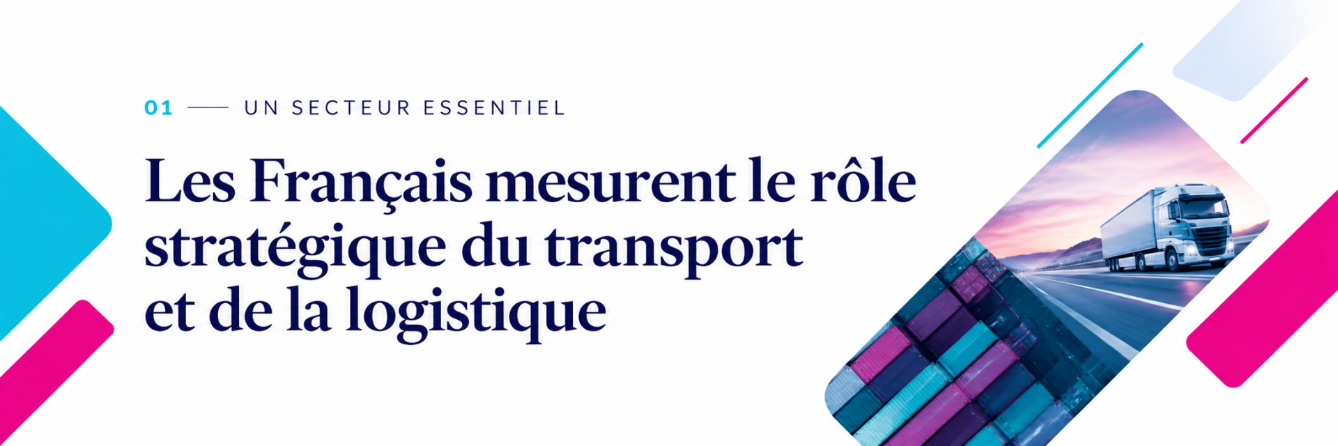 1-un-secteur-essentiel.png