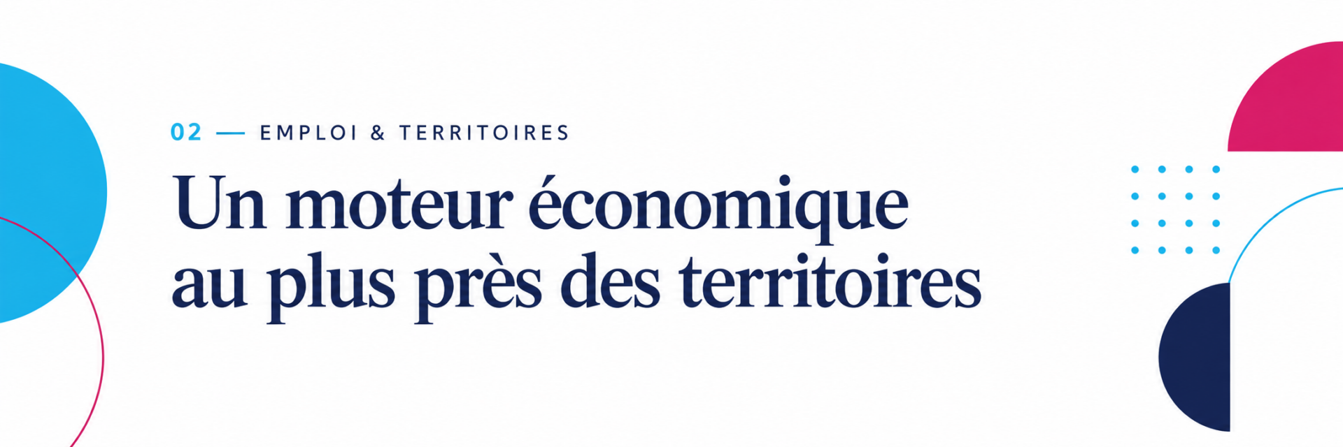 2-un-moteur-economique-au-plus-pres-des-territoires.png