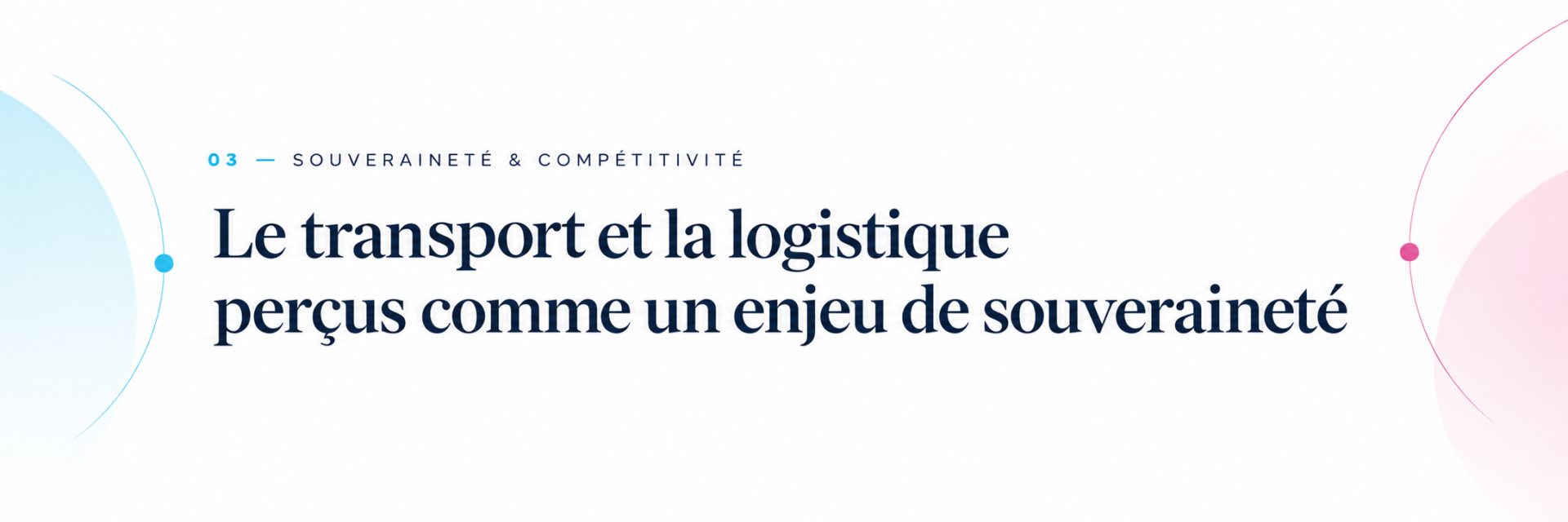 3-transport-et-logistique-enjeu-de-souverainete.png