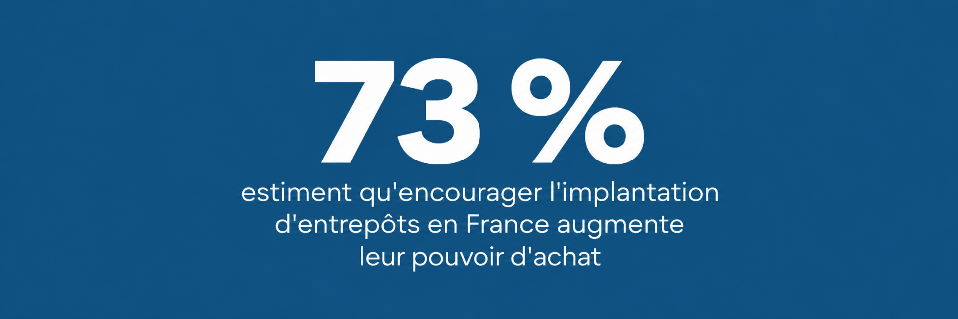 73-pour-cent-implantation-log.png