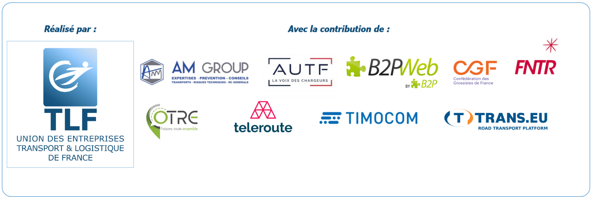 bandeau-partenaires-detournement-de-fret.png