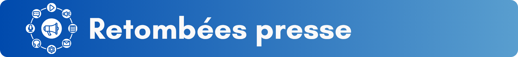 bandeau-presse.png