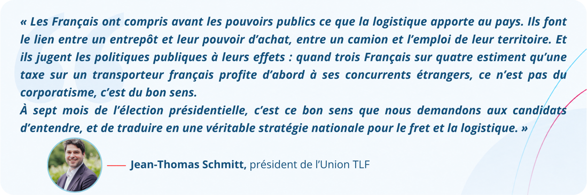 citation-jts.png