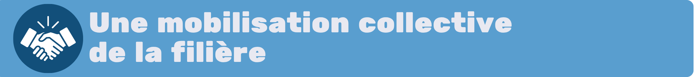 detournement-de-fret-4.png