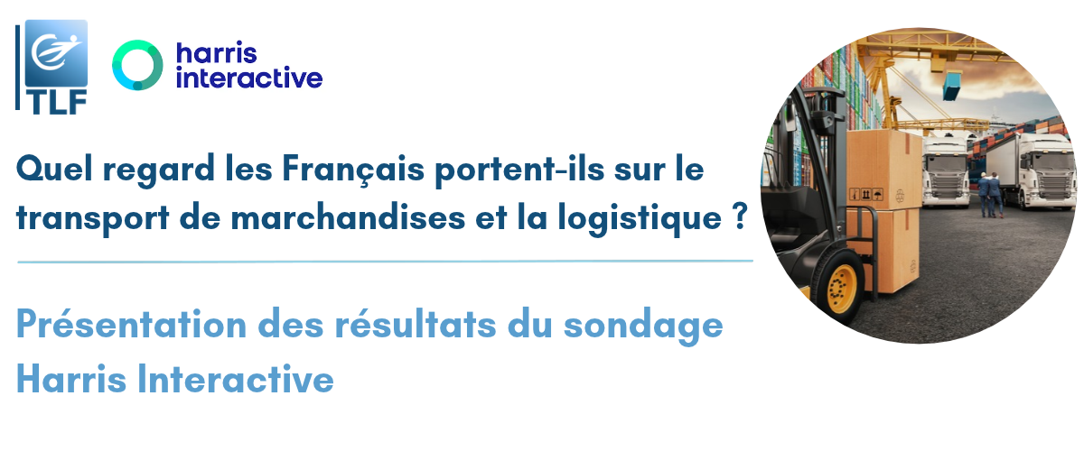 dv-bandeau-webinaire-harris-1.png