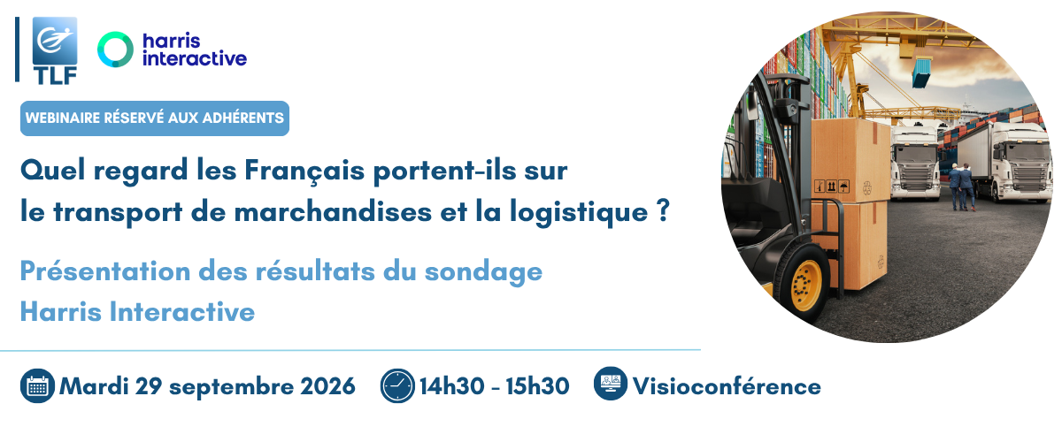 dv-bandeau-webinaire-harris.png