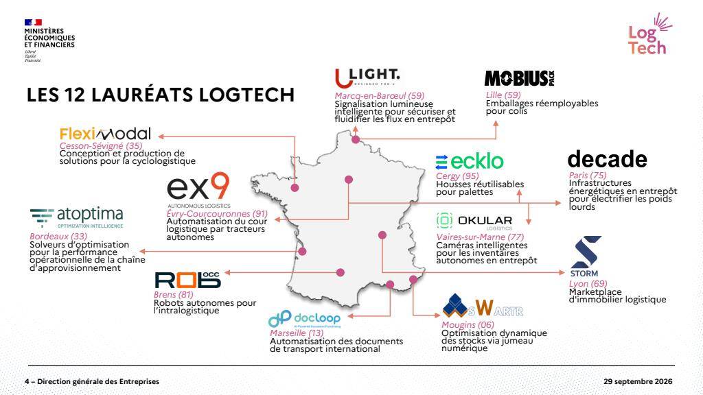 file_logtech_presentation-laureats.pdf__file_.jpg
