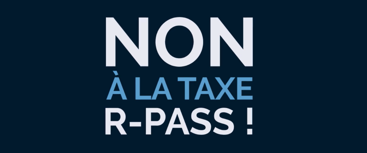 image-mise-en-avant-39.png