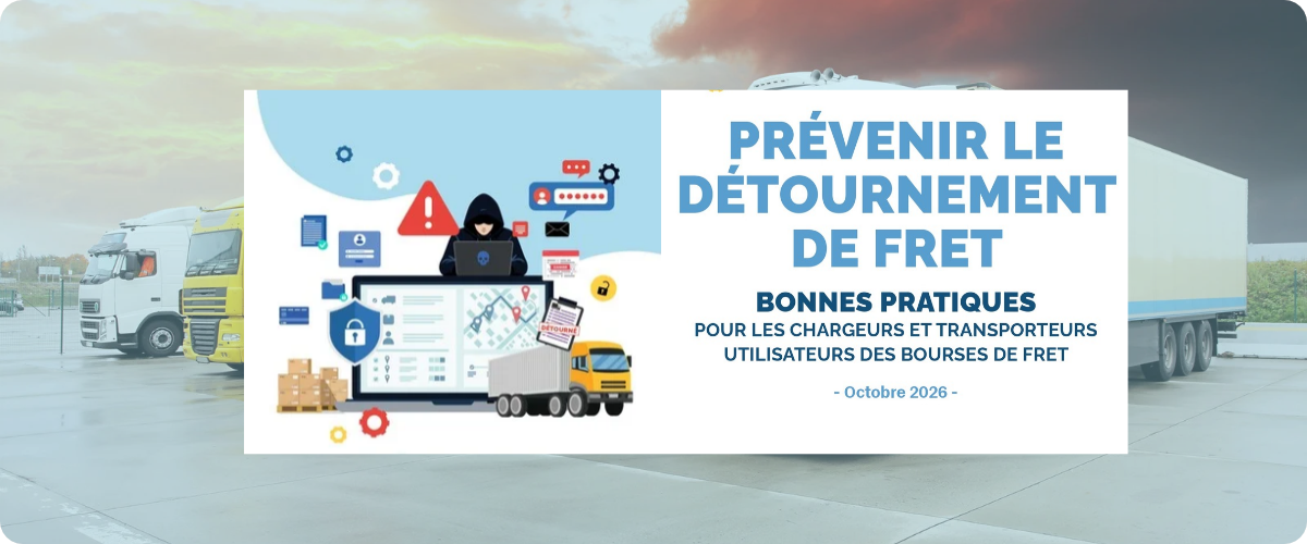 image-mise-en-avant-detournement-fret.png