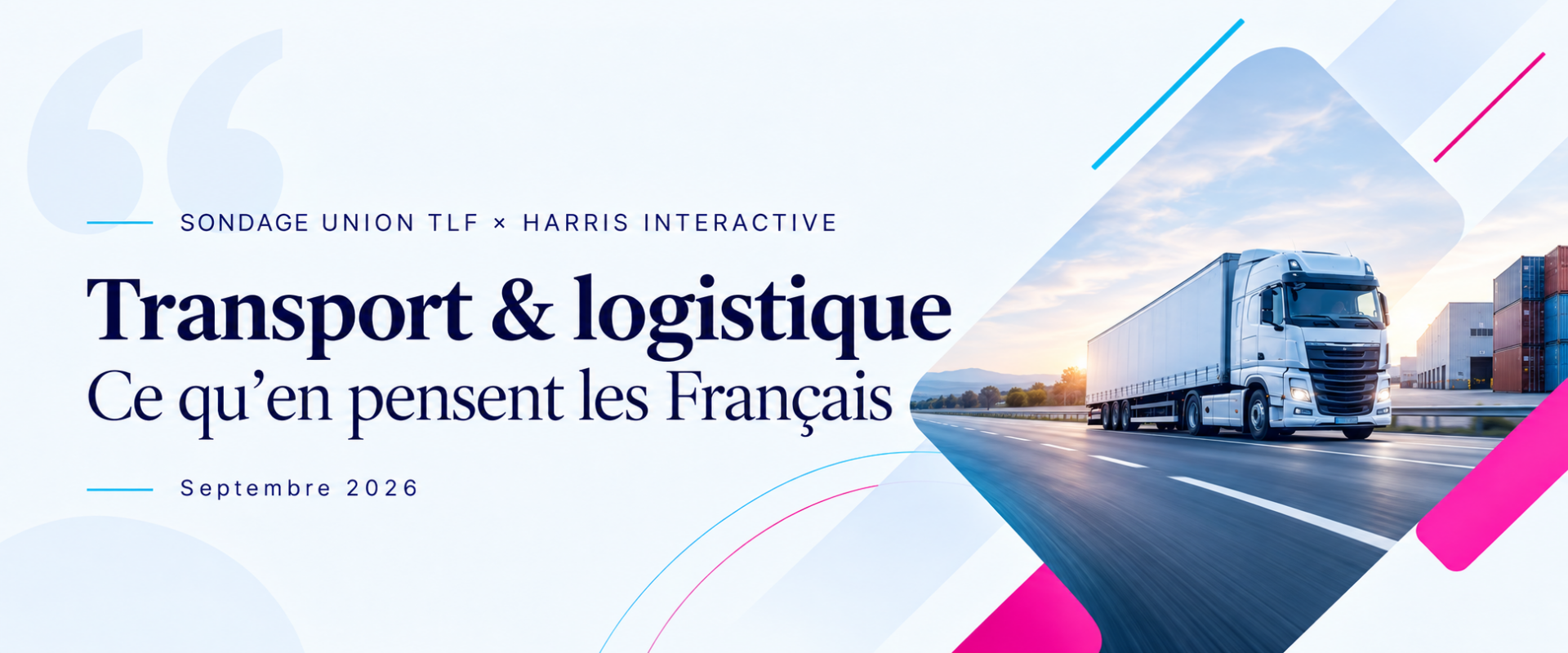 image-mise-en-avant-etude-harris-tlf.png