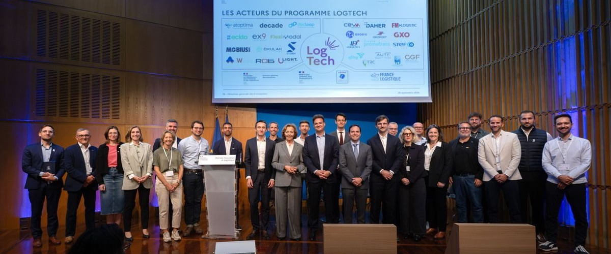 image-mise-en-avant-logtech-2026.png