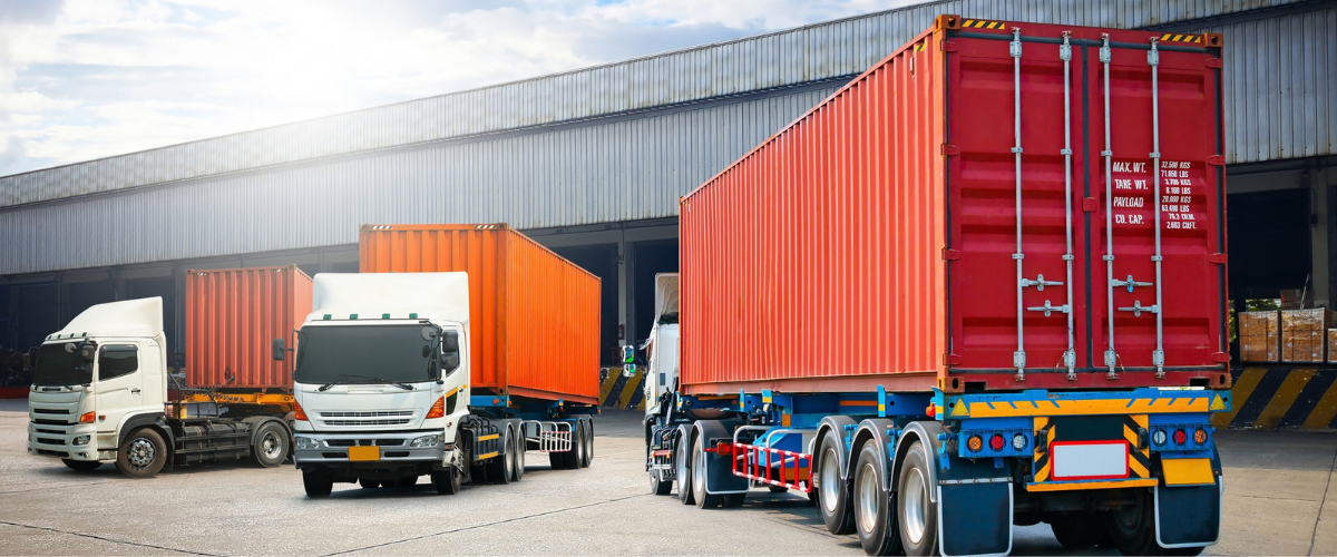 image-mise-en-avant-transport-combine.png