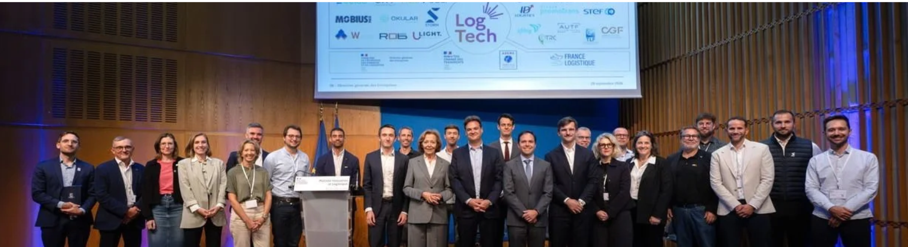 interieur-article-logtech.png