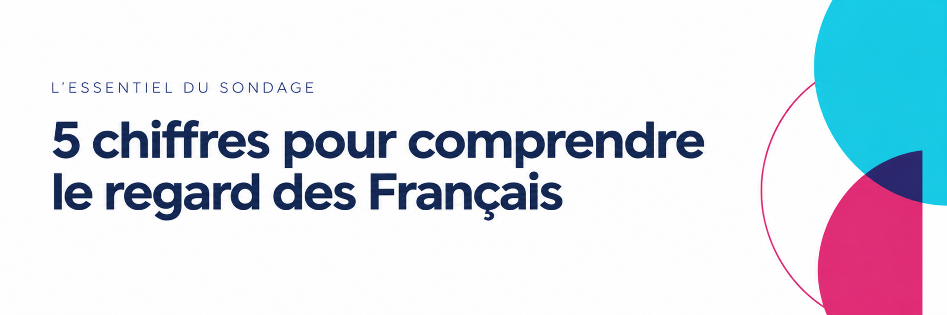 lessentiel-en-cinq-chiffres.png