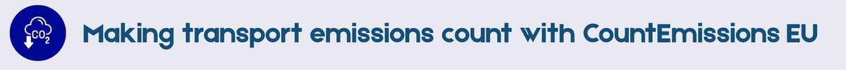 allocution-19.png