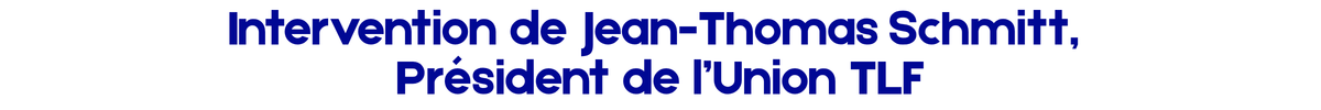 allocution-26.png