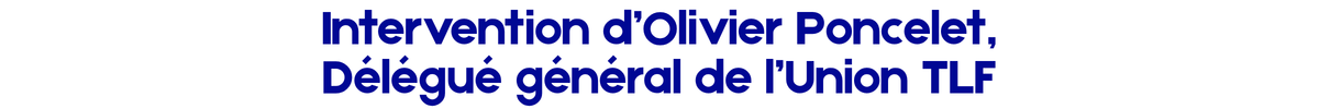allocution-27.png
