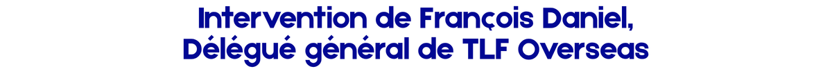 allocution-28.png