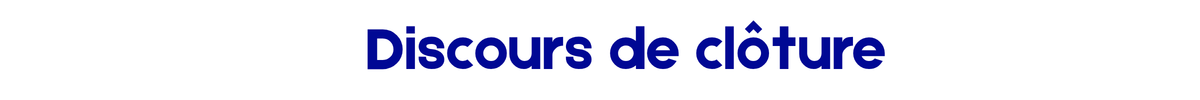allocution-32.png