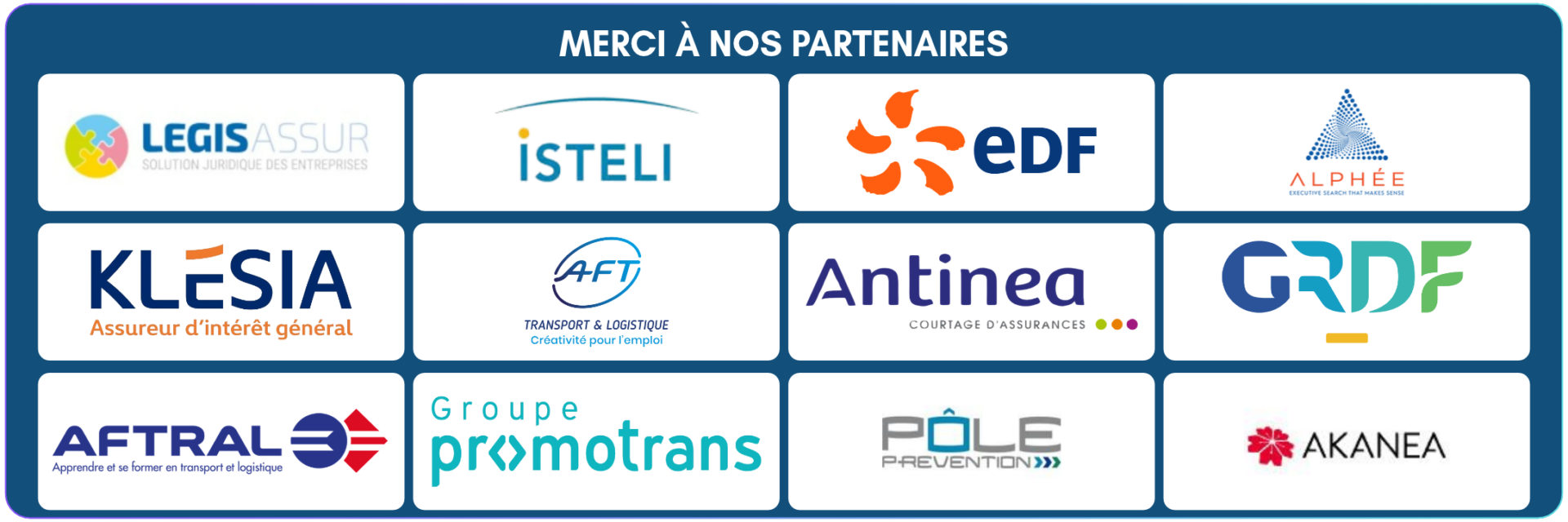 bandeau-partenaire-convention-regionale-aura.png